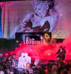 Photos by Brian Mack (514/600)